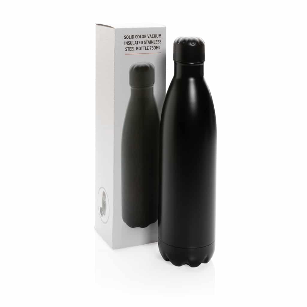 Miniature 10 pour Bouteille isotherme en acier 750ml