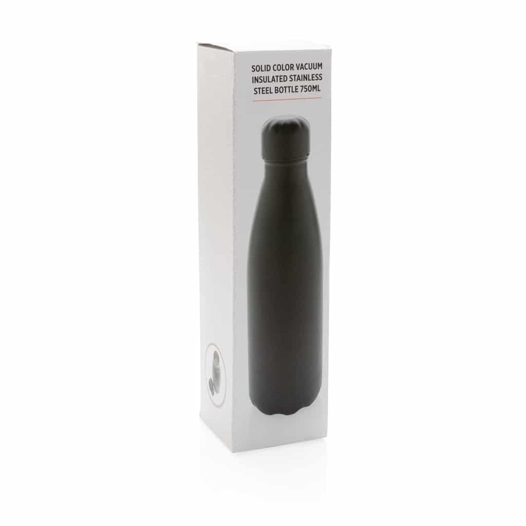 Miniature 11 pour Bouteille isotherme en acier 750ml