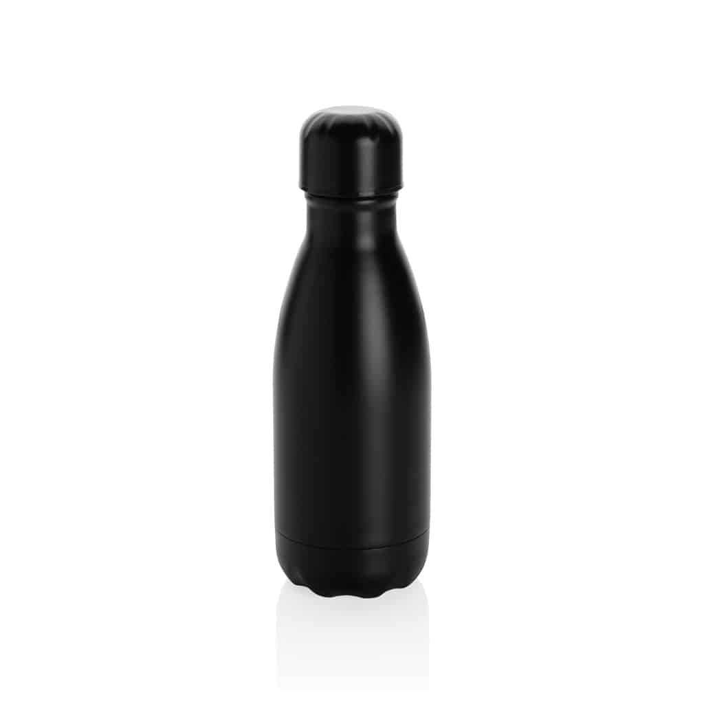 Miniature 2 pour Bouteille isotherme en acier 260ml