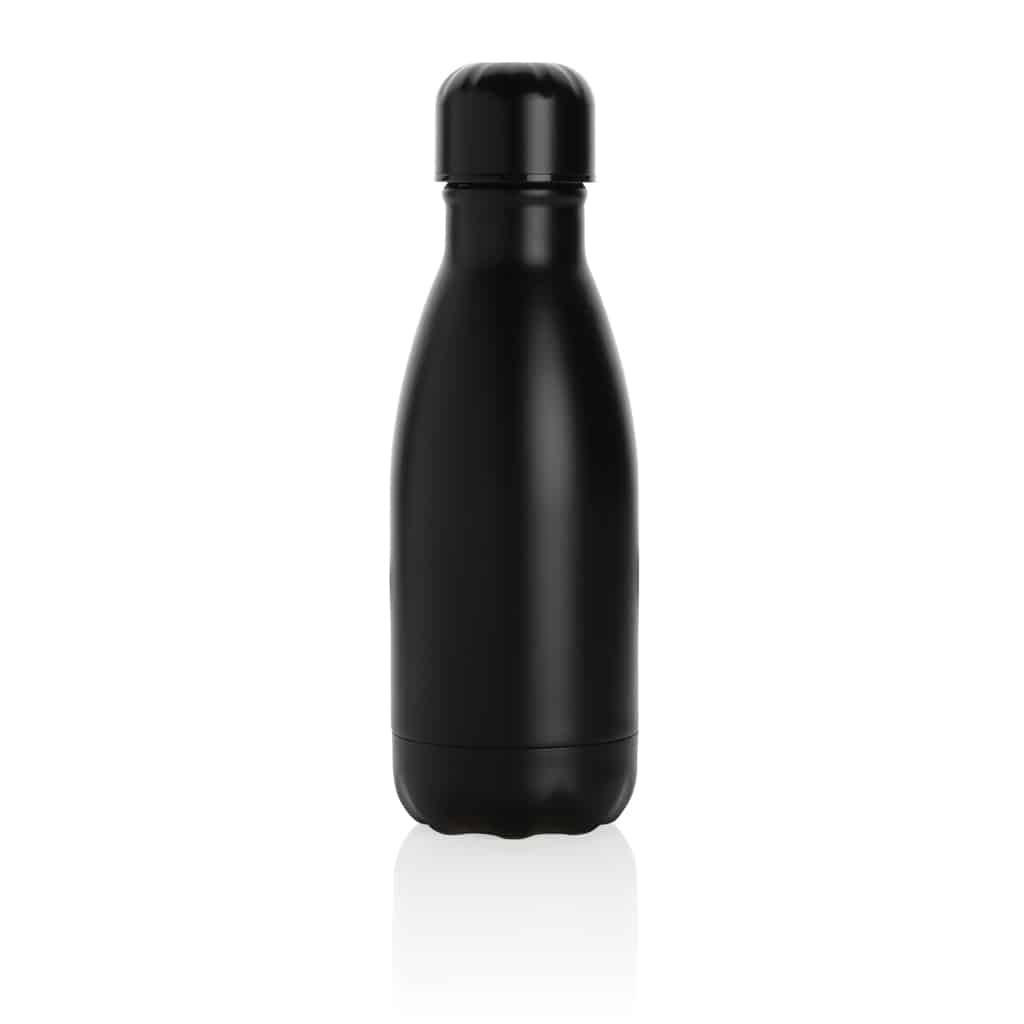 Miniature 3 pour Bouteille isotherme en acier 260ml
