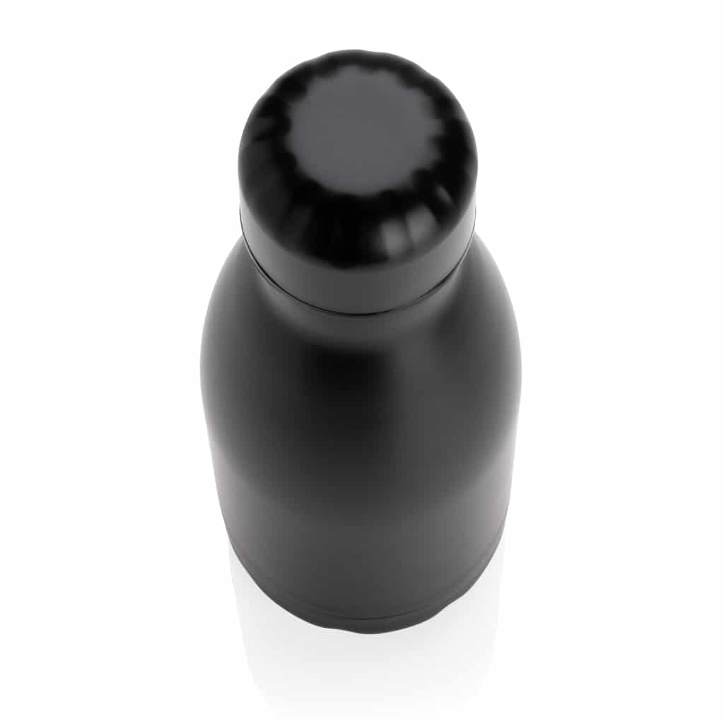 Miniature 4 pour Bouteille isotherme en acier 260ml