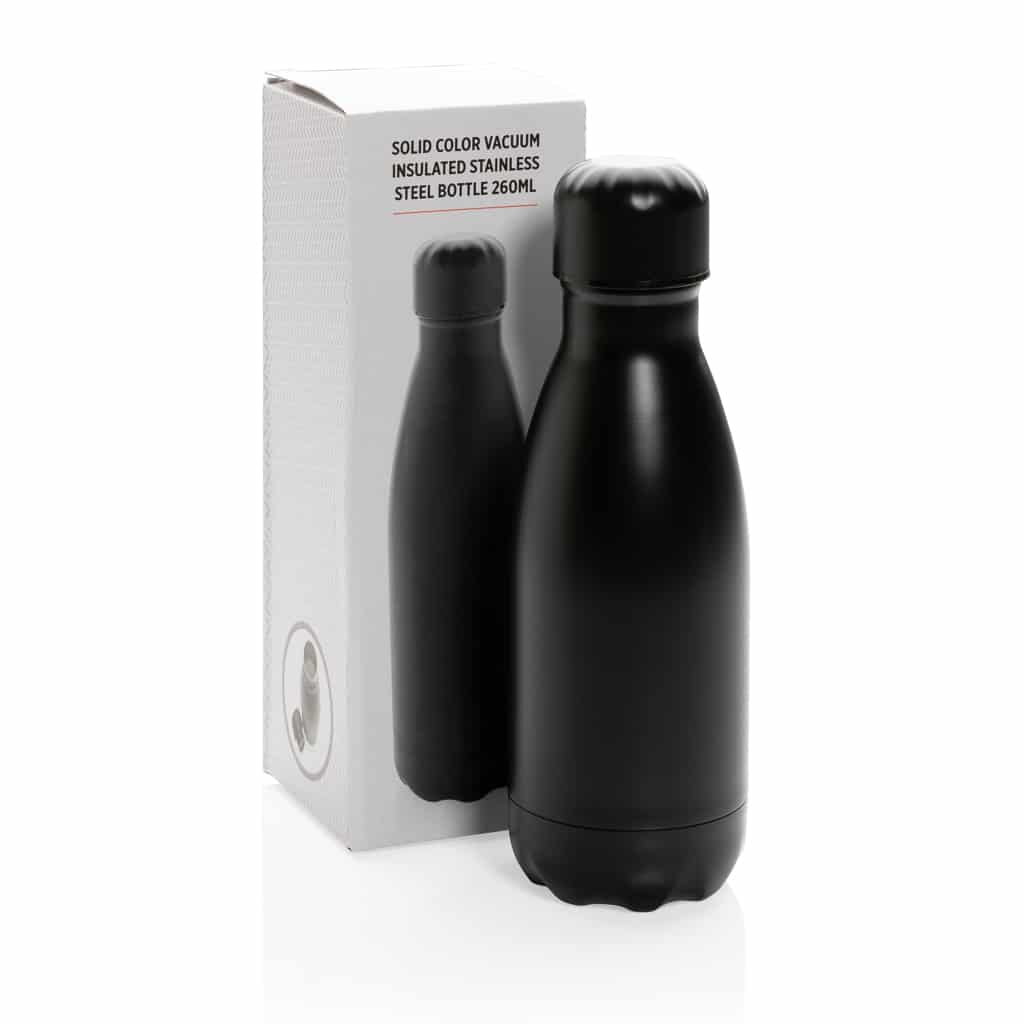 Miniature 10 pour Bouteille isotherme en acier 260ml