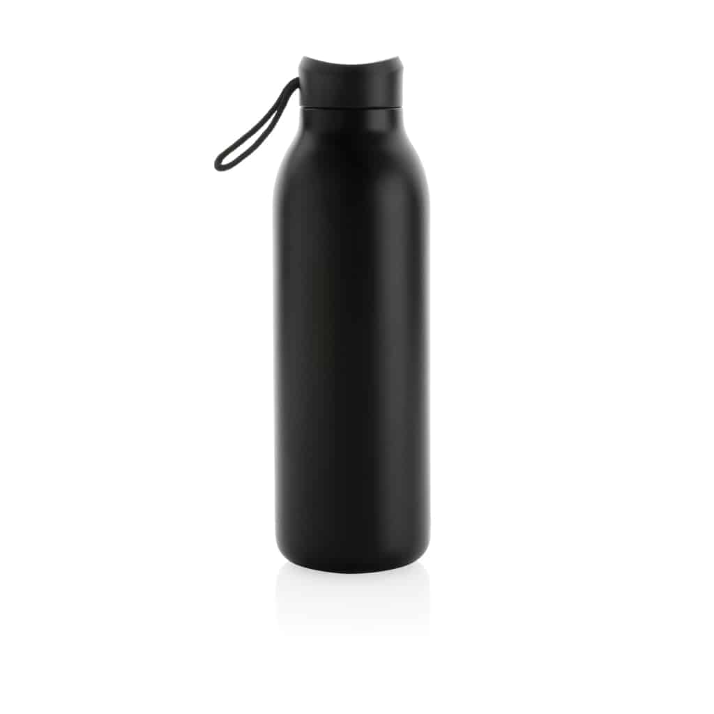 Miniature 3 pour Bouteille isotherme 500ml Avira Avior en acier recyclé RCS