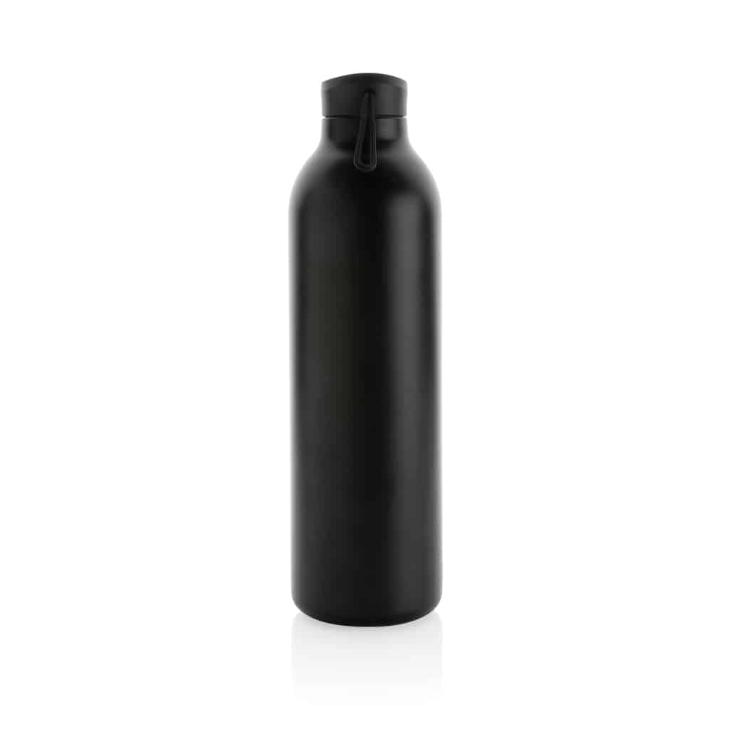 Miniature 4 pour Bouteille isotherme 1L Avira Avior en acier recyclé RCS
