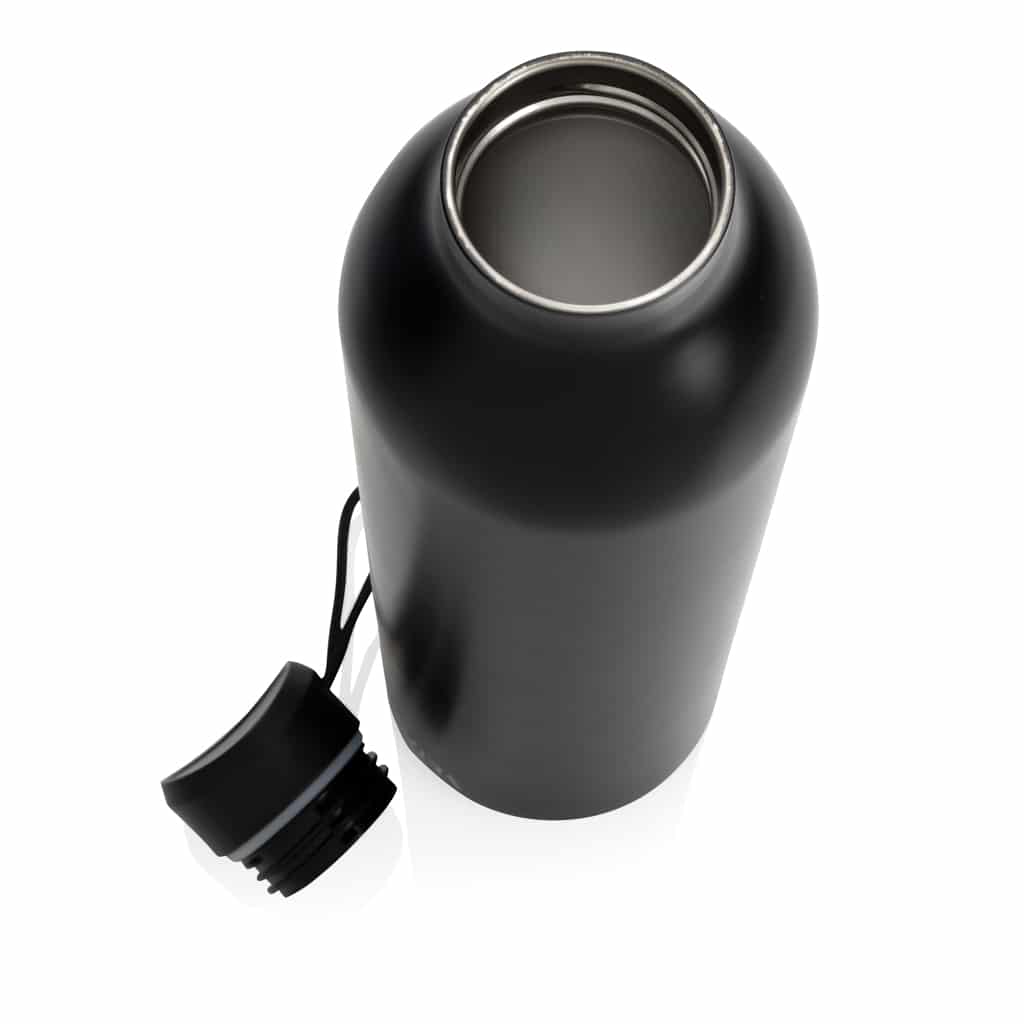 Miniature 8 pour Bouteille isotherme 1L Avira Avior en acier recyclé RCS