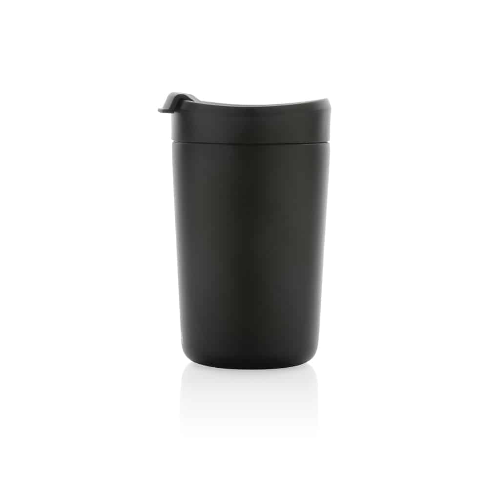 Miniature 3 pour Mug 300ml en acier recyclé RCS Avira Alya