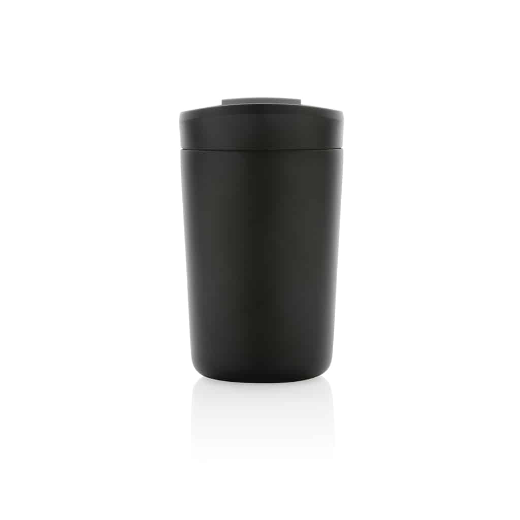 Miniature 4 pour Mug 300ml en acier recyclé RCS Avira Alya