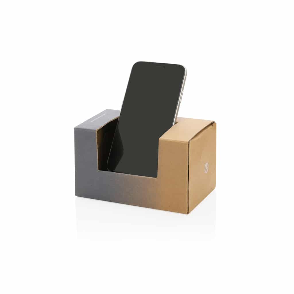 Miniature 19 pour Mug 300ml en acier recyclé RCS Avira Alya