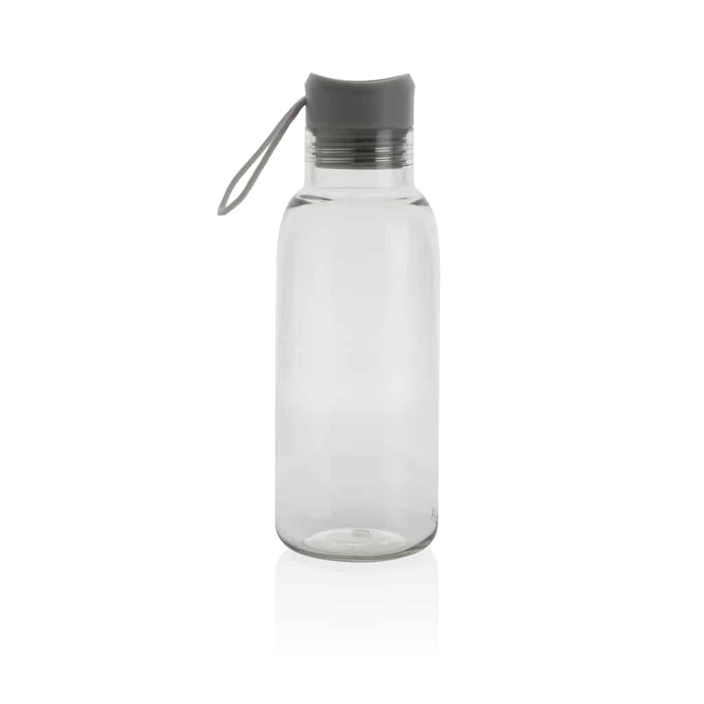 Miniature 3 pour Bouteille 500 ml en rPET RCS Avira Atik
