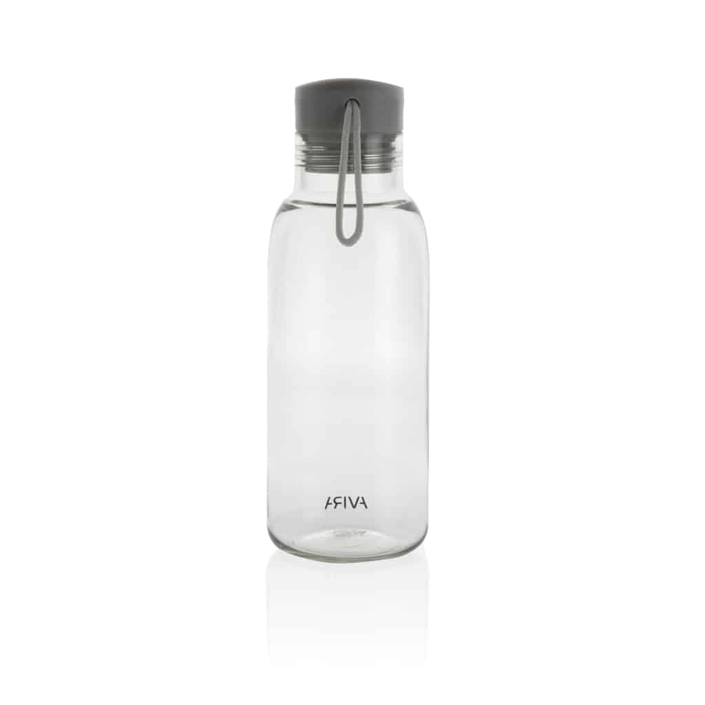 Miniature 4 pour Bouteille 500 ml en rPET RCS Avira Atik