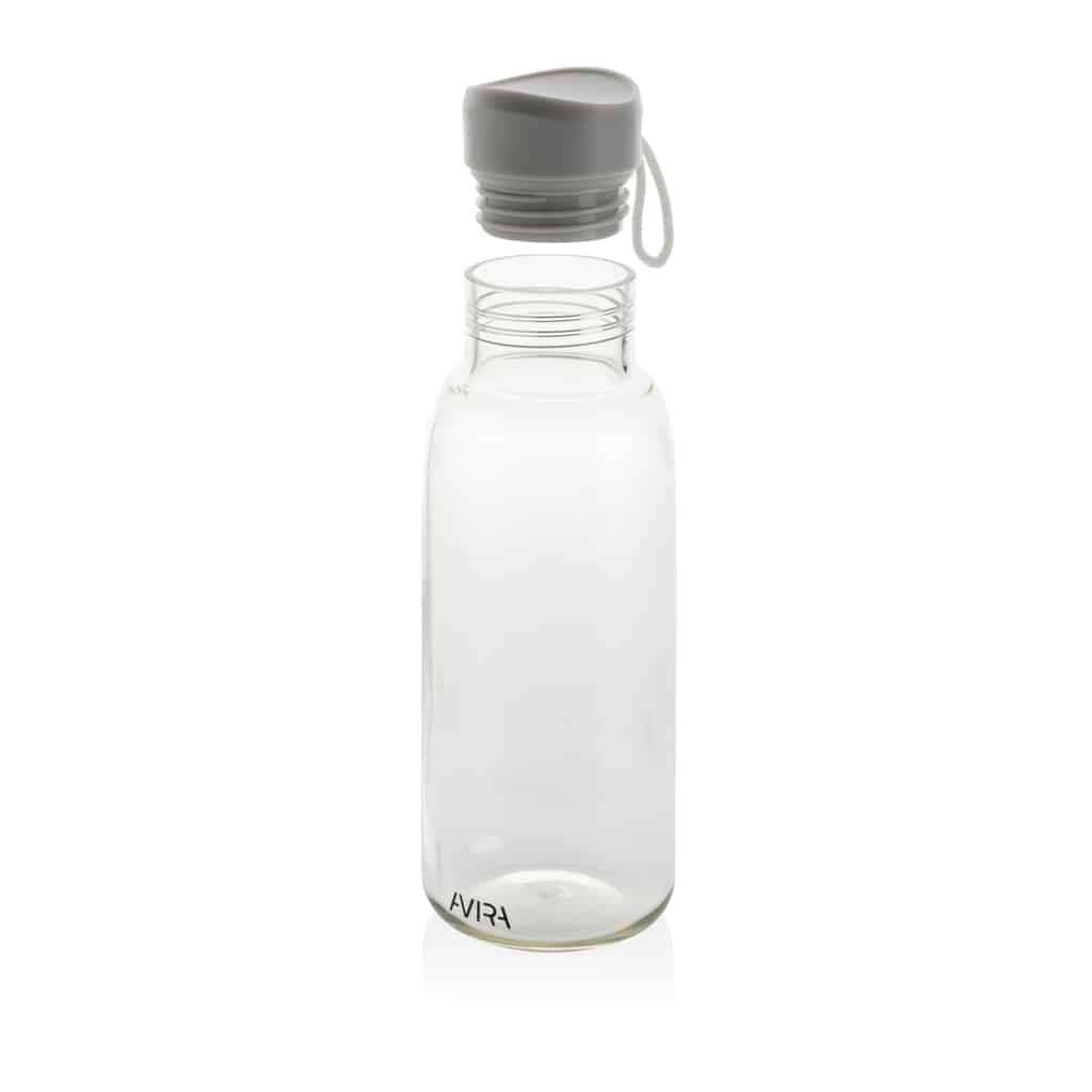 Miniature 6 pour Bouteille 500 ml en rPET RCS Avira Atik