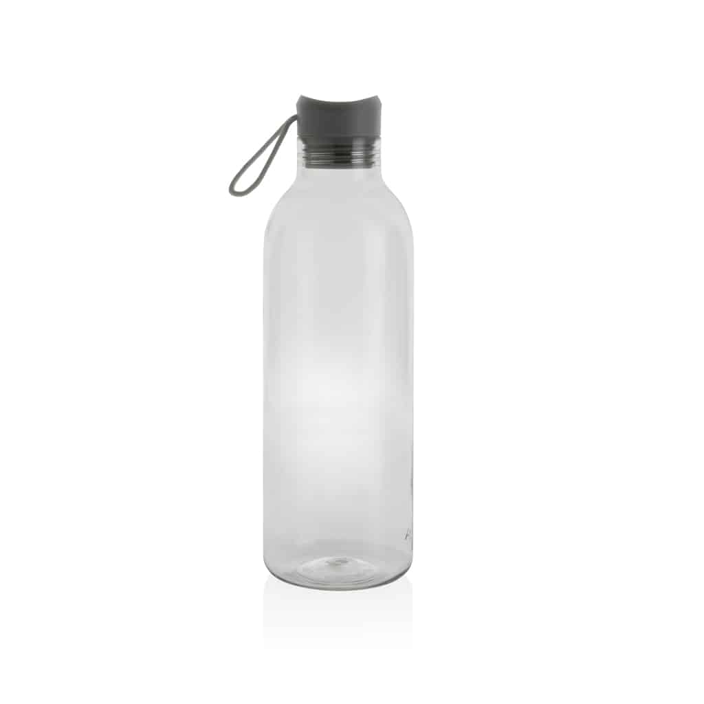 Miniature 3 pour Bouteille 1L en rPET RCS Avira Atik