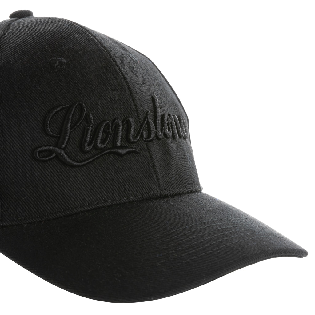 Miniature 9 pour Casquette 6 panneaux en coton recyclé 280gr IMPACT