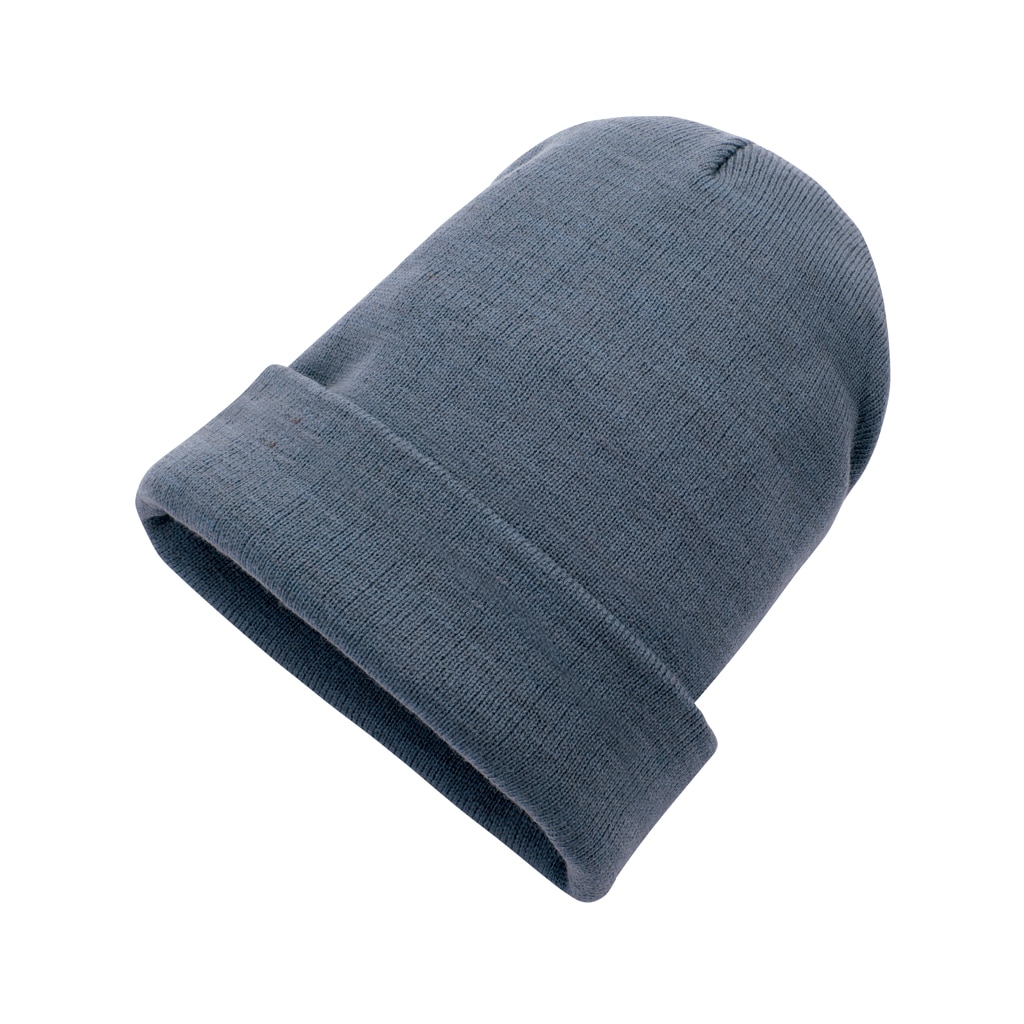 Miniature 2 pour Bonnet IMPACT AWARE™ Polylana®