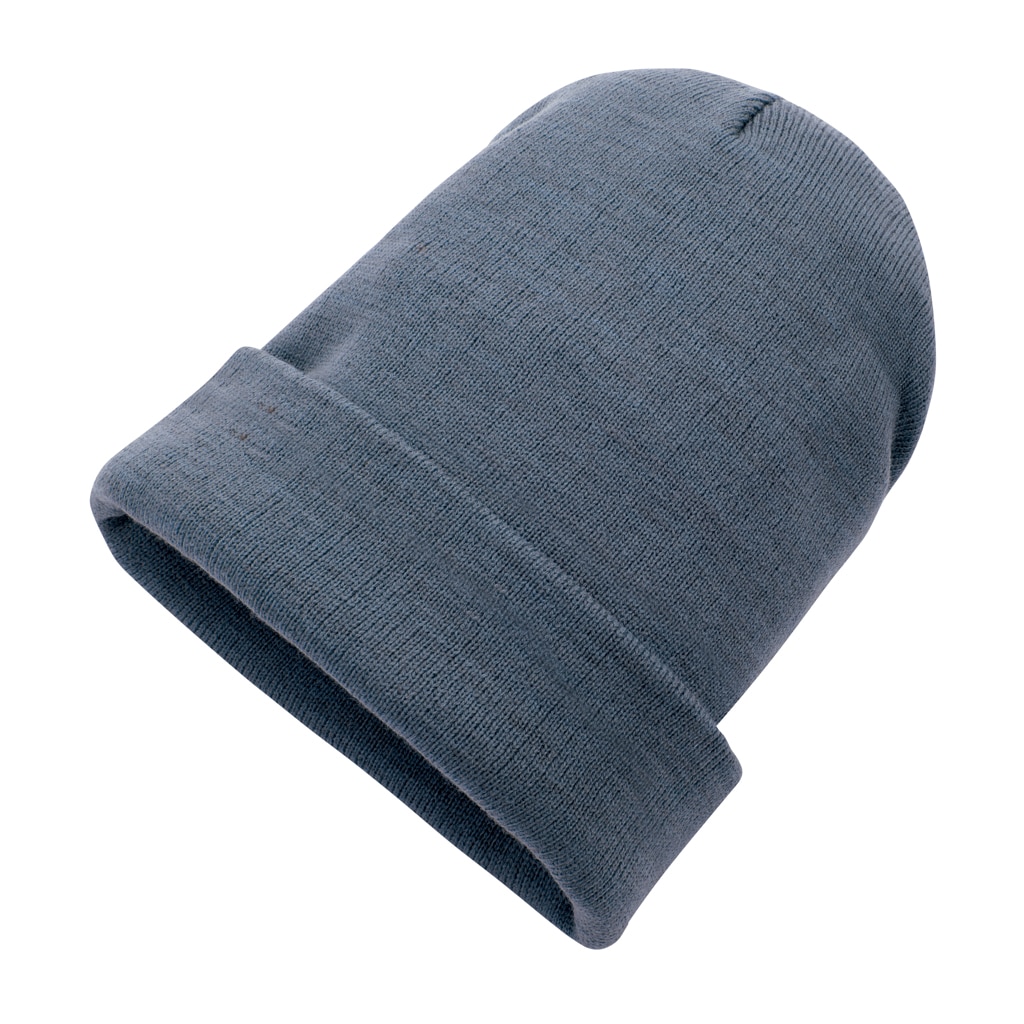 Miniature 4 pour Bonnet IMPACT AWARE™ Polylana®