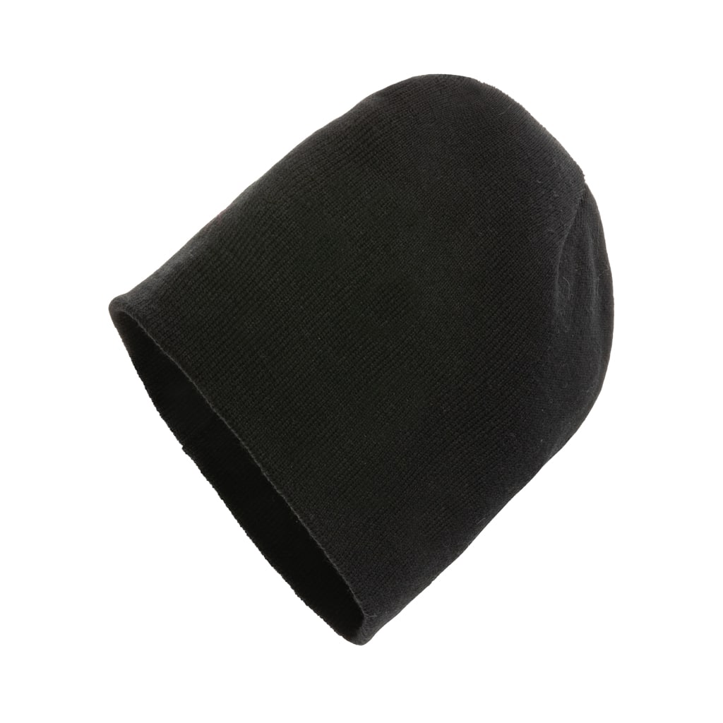 Miniature 2 pour Bonnet classique en laine Polylana® Impact AWARE™
