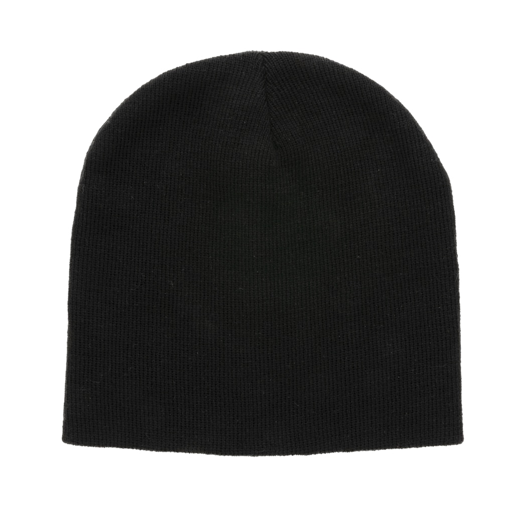 Miniature 3 pour Bonnet classique en laine Polylana® Impact AWARE™