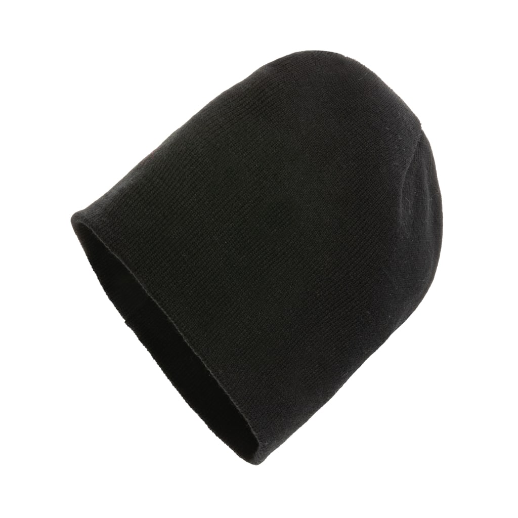 Miniature 4 pour Bonnet classique en laine Polylana® Impact AWARE™