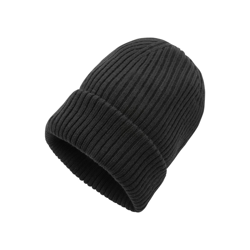Miniature 2 pour Bonnet double épaisseur Impact AWARE™ Polylana®