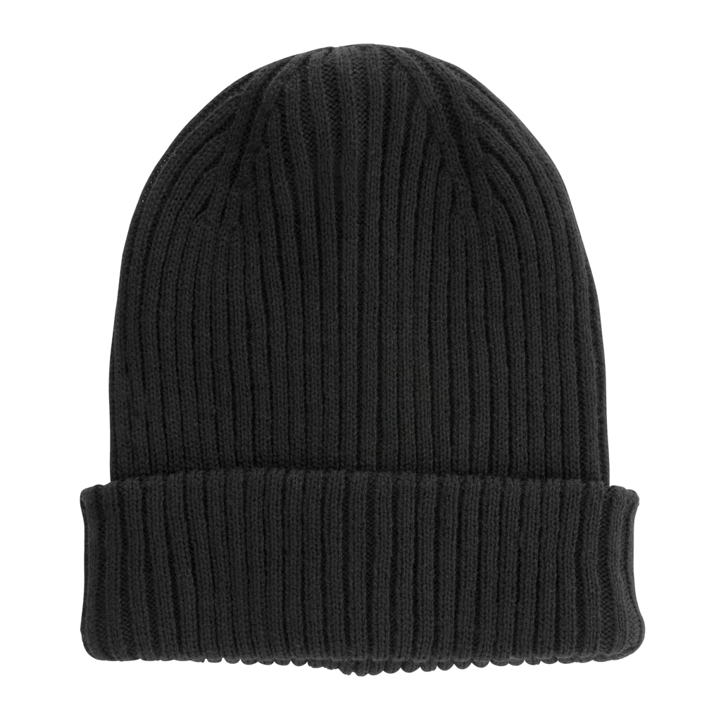 Miniature 3 pour Bonnet double épaisseur Impact AWARE™ Polylana®
