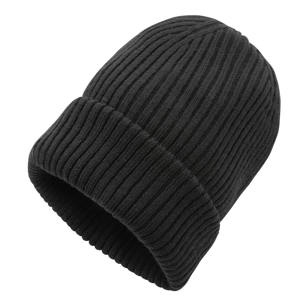 Miniature 4 pour Bonnet double épaisseur Impact AWARE™ Polylana®