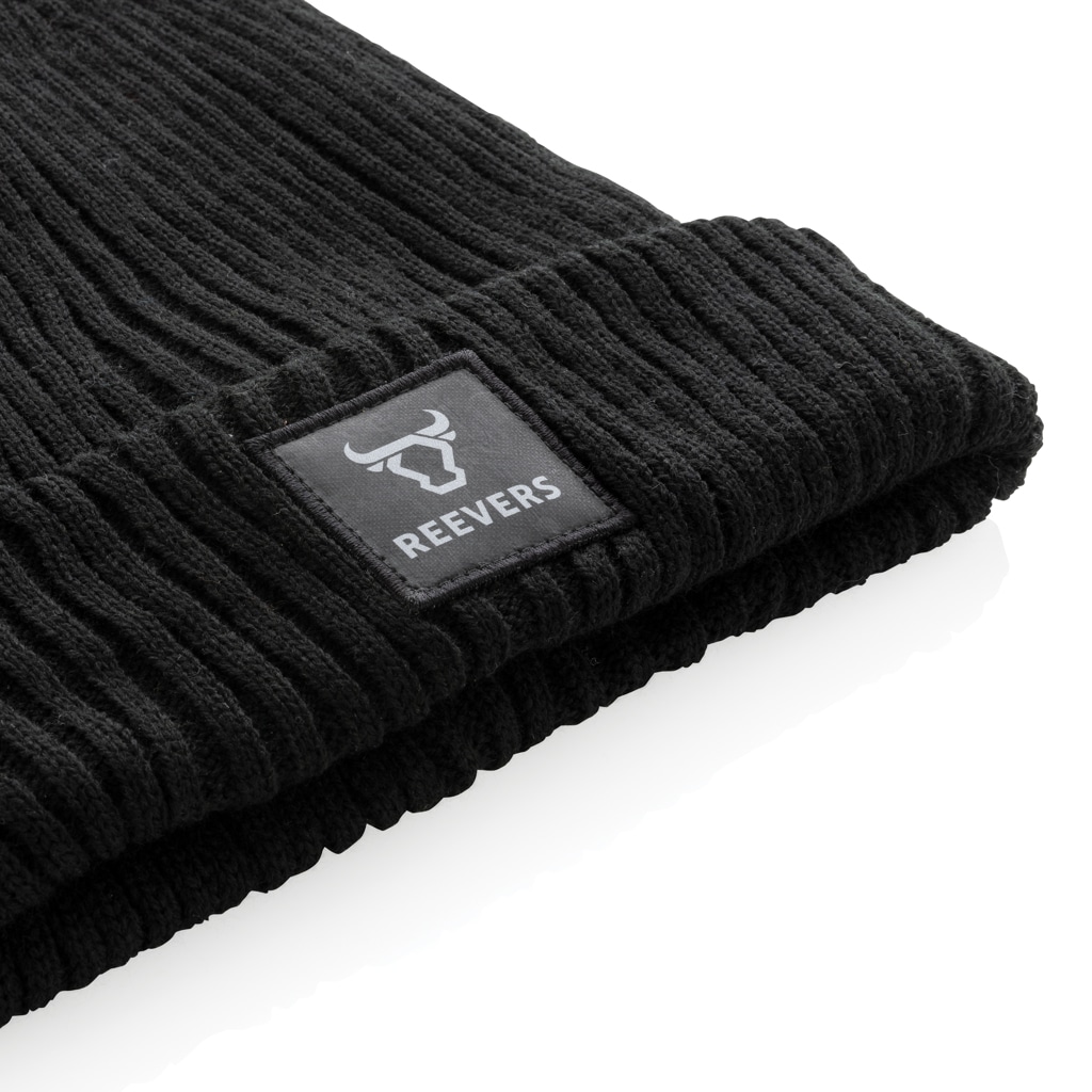Miniature 7 pour Bonnet double épaisseur Impact AWARE™ Polylana®