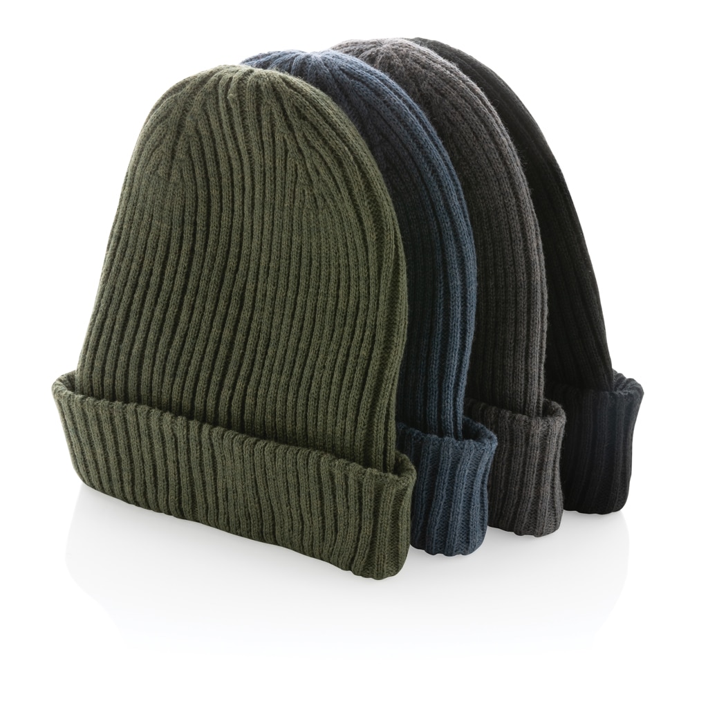 Miniature 8 pour Bonnet double épaisseur Impact AWARE™ Polylana®