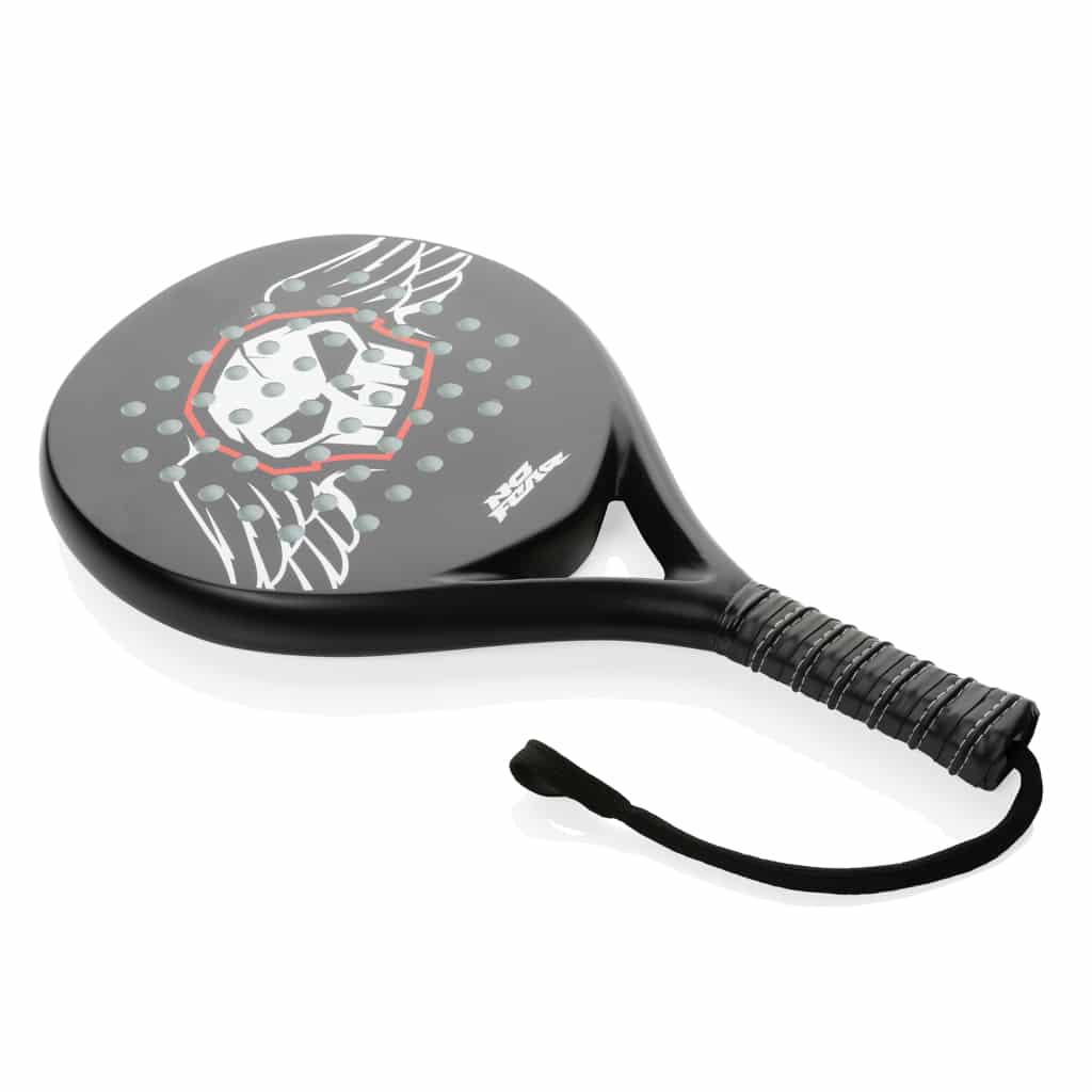 Miniature 2 pour Raquette de padel No Fear