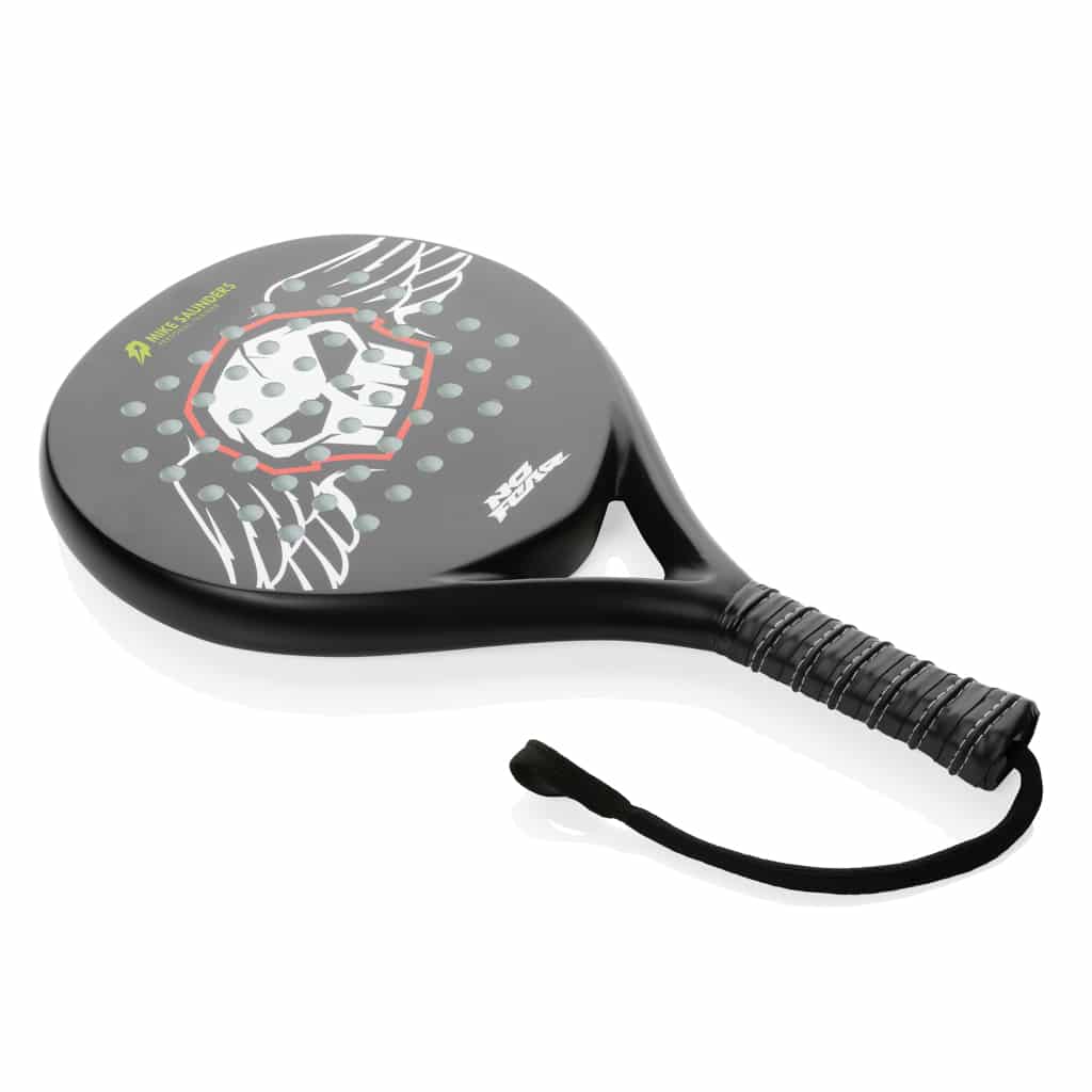 Miniature 4 pour Raquette de padel No Fear