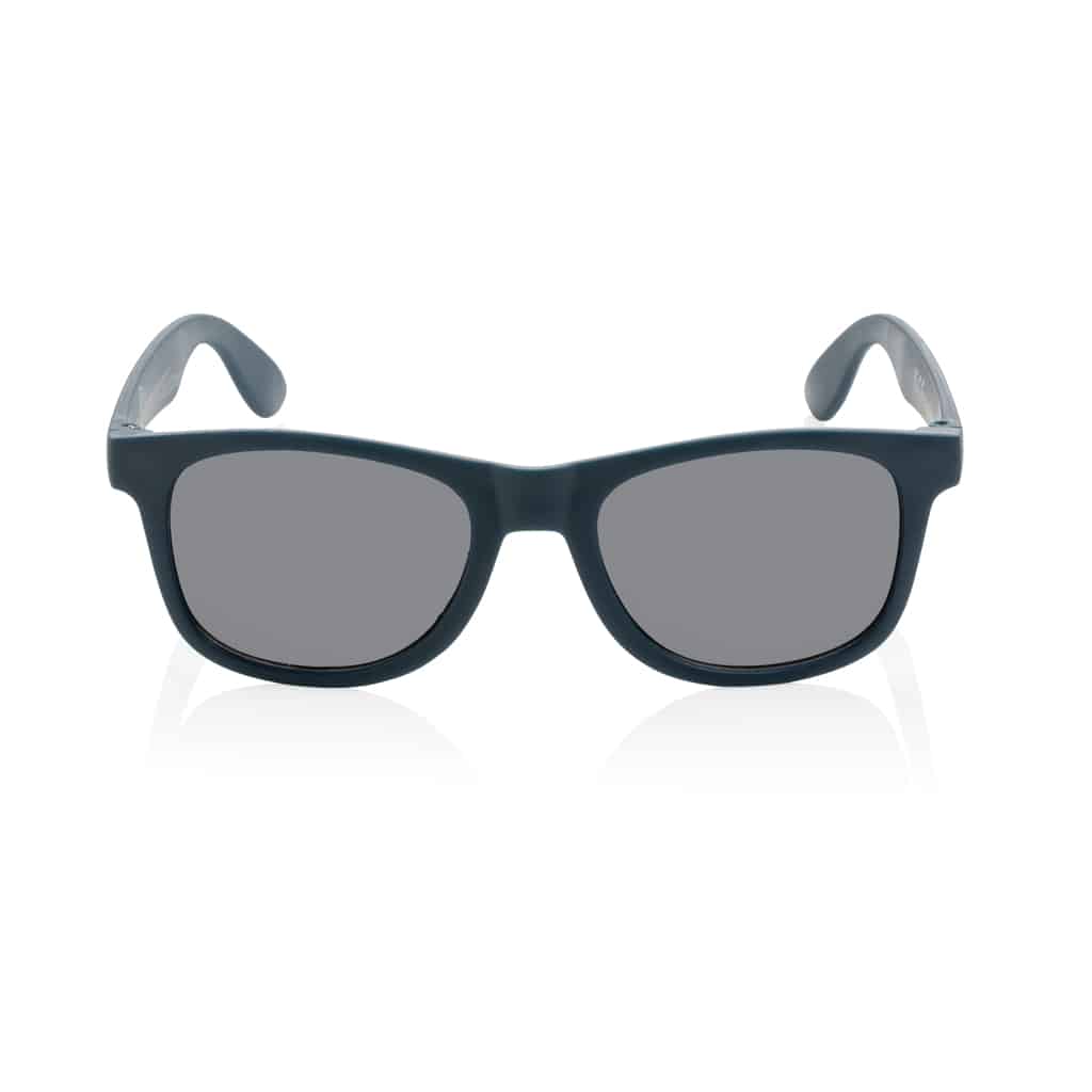 Miniature 3 pour Lunettes de soleil en plastique PP recyclé GRS