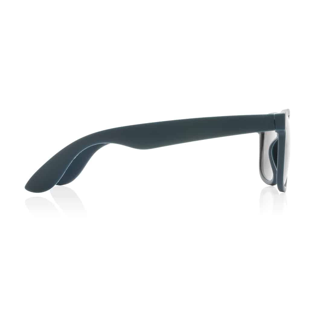Miniature 4 pour Lunettes de soleil en plastique PP recyclé GRS