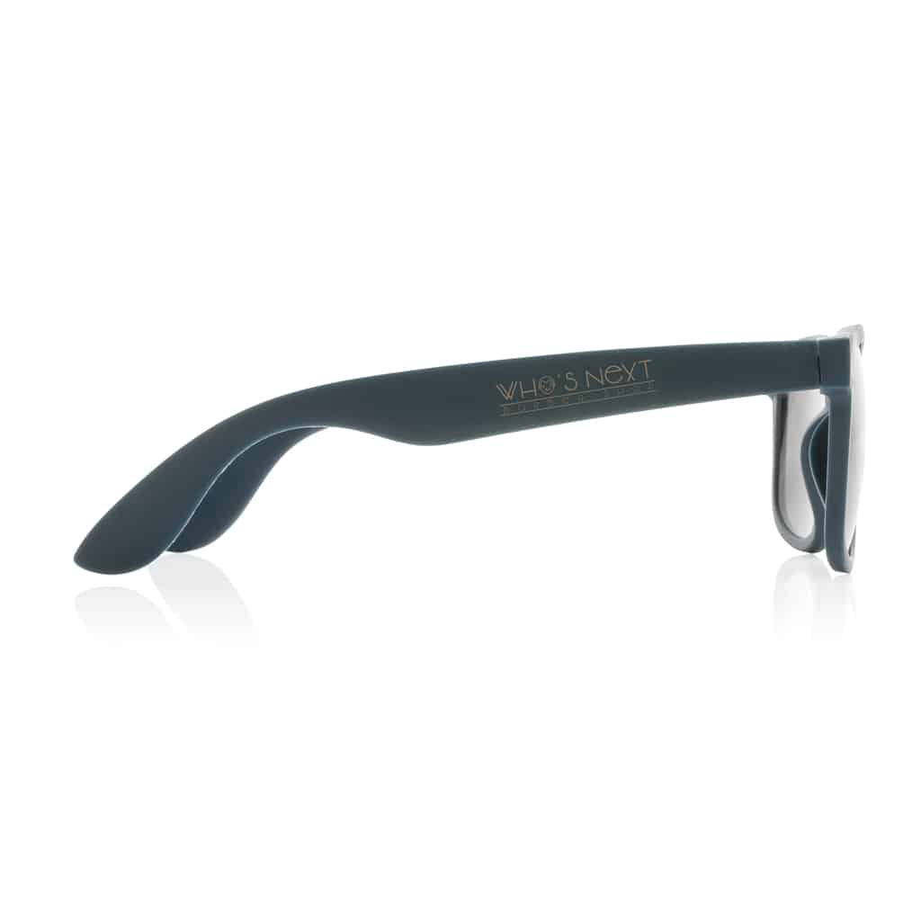 Miniature 5 pour Lunettes de soleil en plastique PP recyclé GRS