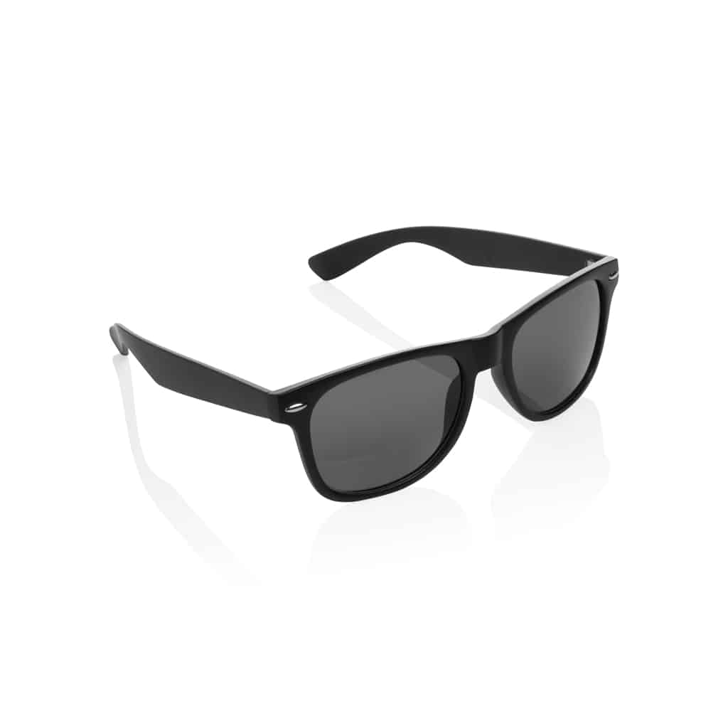 Miniature 2 pour Lunettes de soleil en plastique recyclé GRS