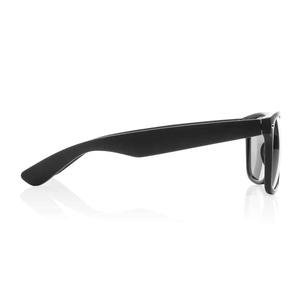 Miniature 4 pour Lunettes de soleil en plastique recyclé GRS