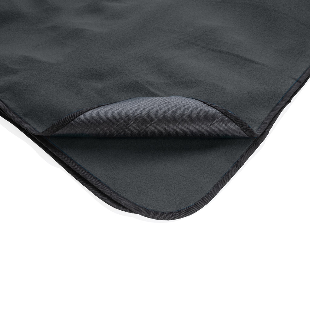 Miniature 4 pour Couverture pique-nique en rPET Impact AWARE™