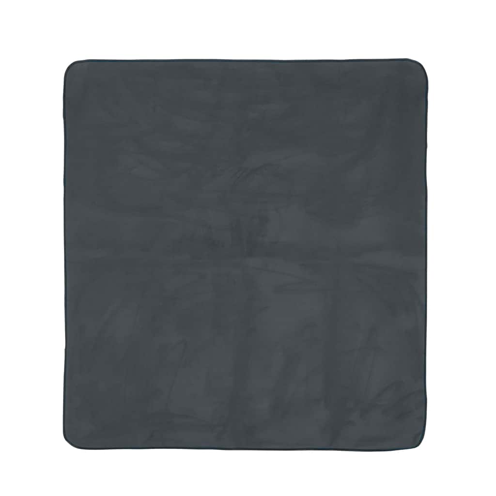 Miniature 5 pour Couverture pique-nique en rPET Impact AWARE™