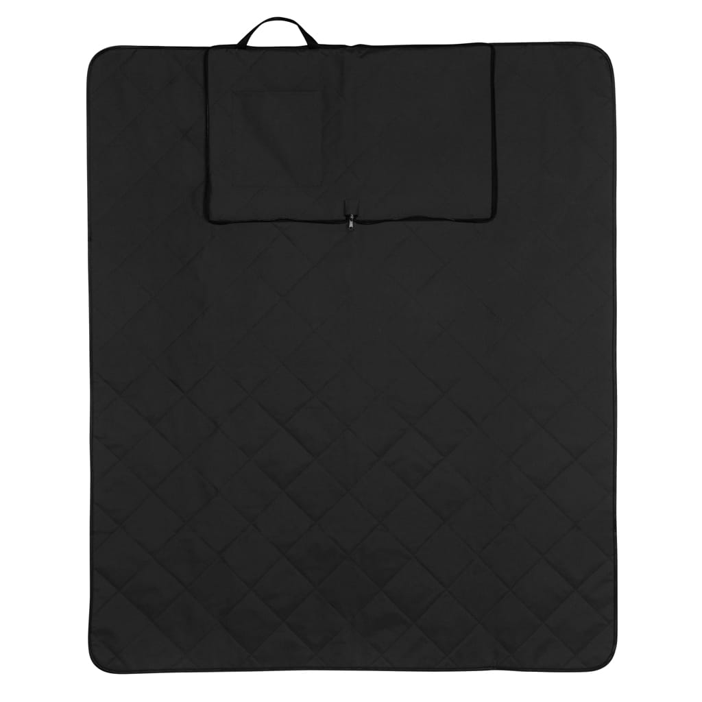 Miniature 4 pour Couverture pique-nique pliable en rPET Impact Aware™