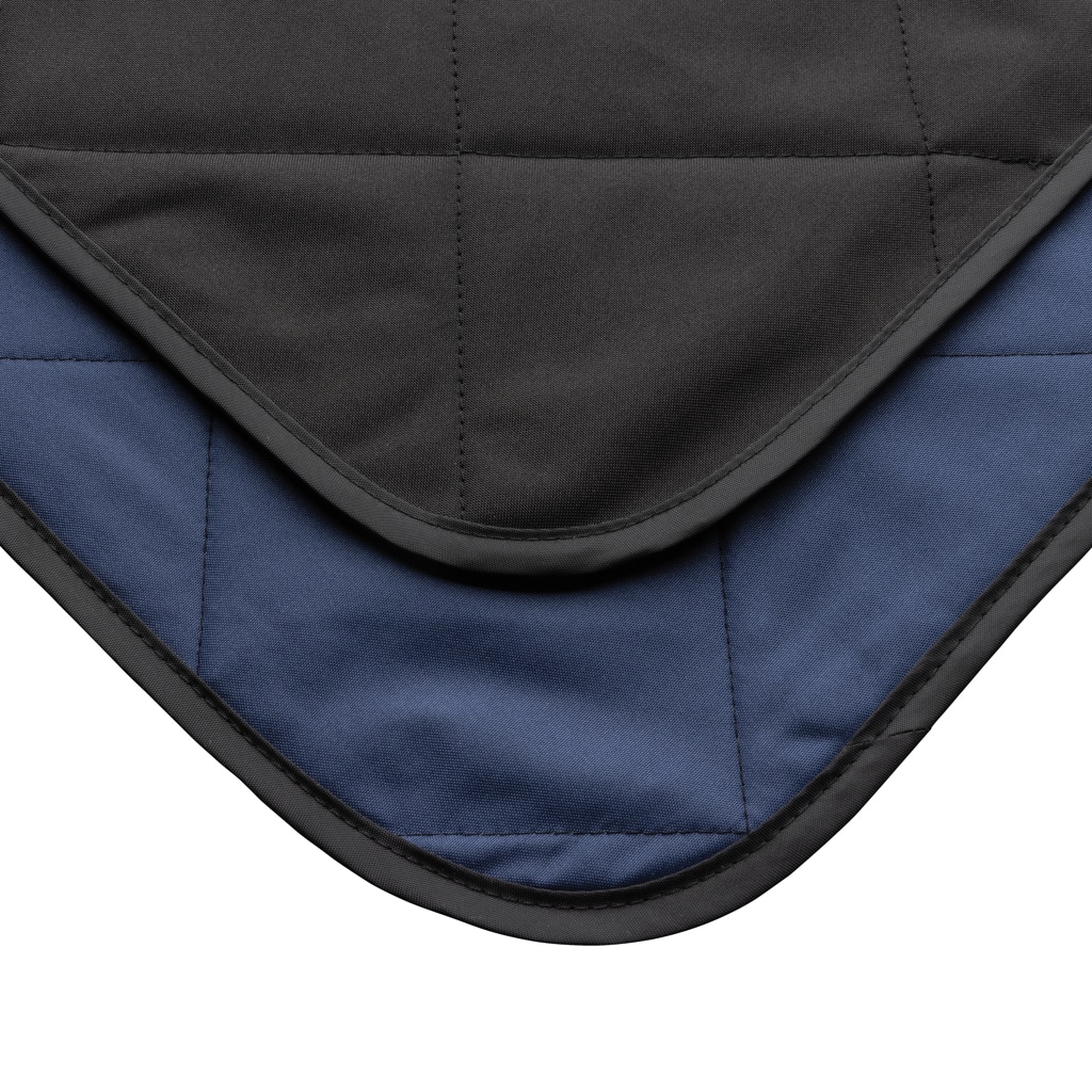 Miniature 5 pour Couverture pique-nique pliable en rPET Impact Aware™