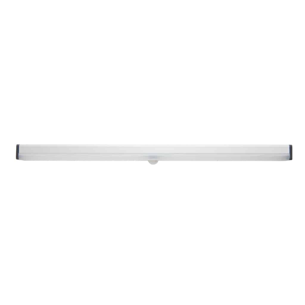 Miniature 6 pour Lampe LED capteur de mouvements rechargeable en USB. Large