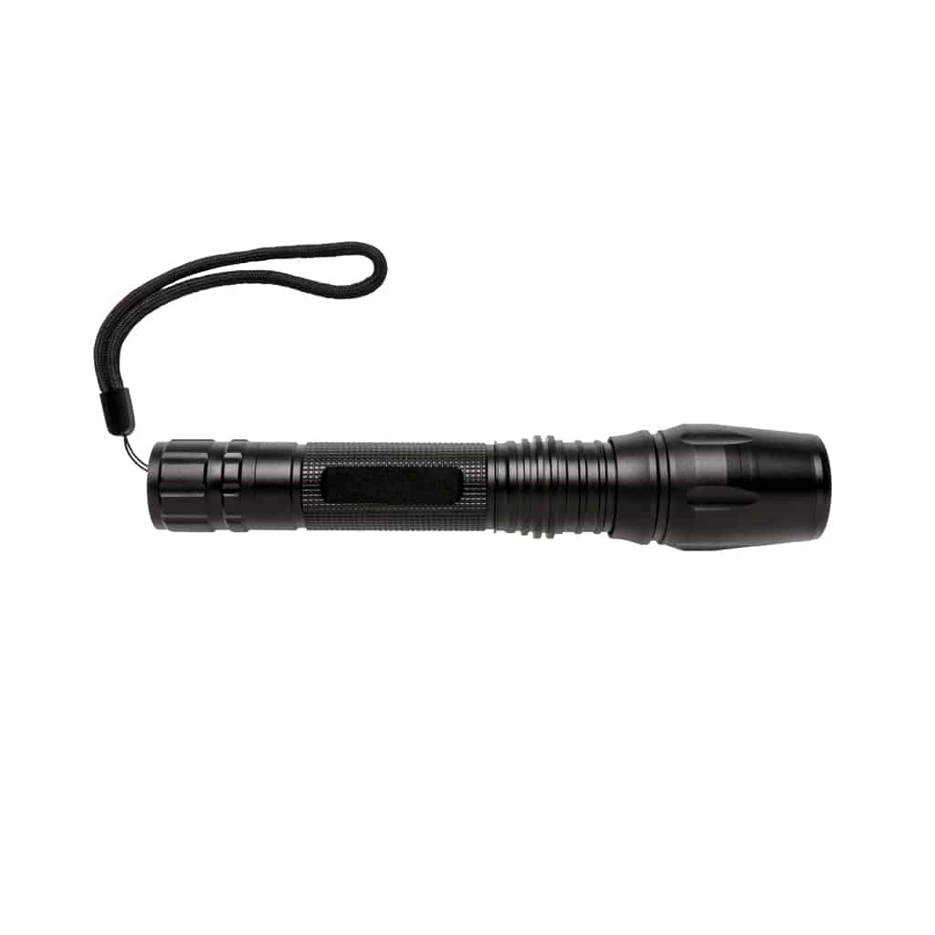 Miniature 3 pour Lampe torche CREE 10 W