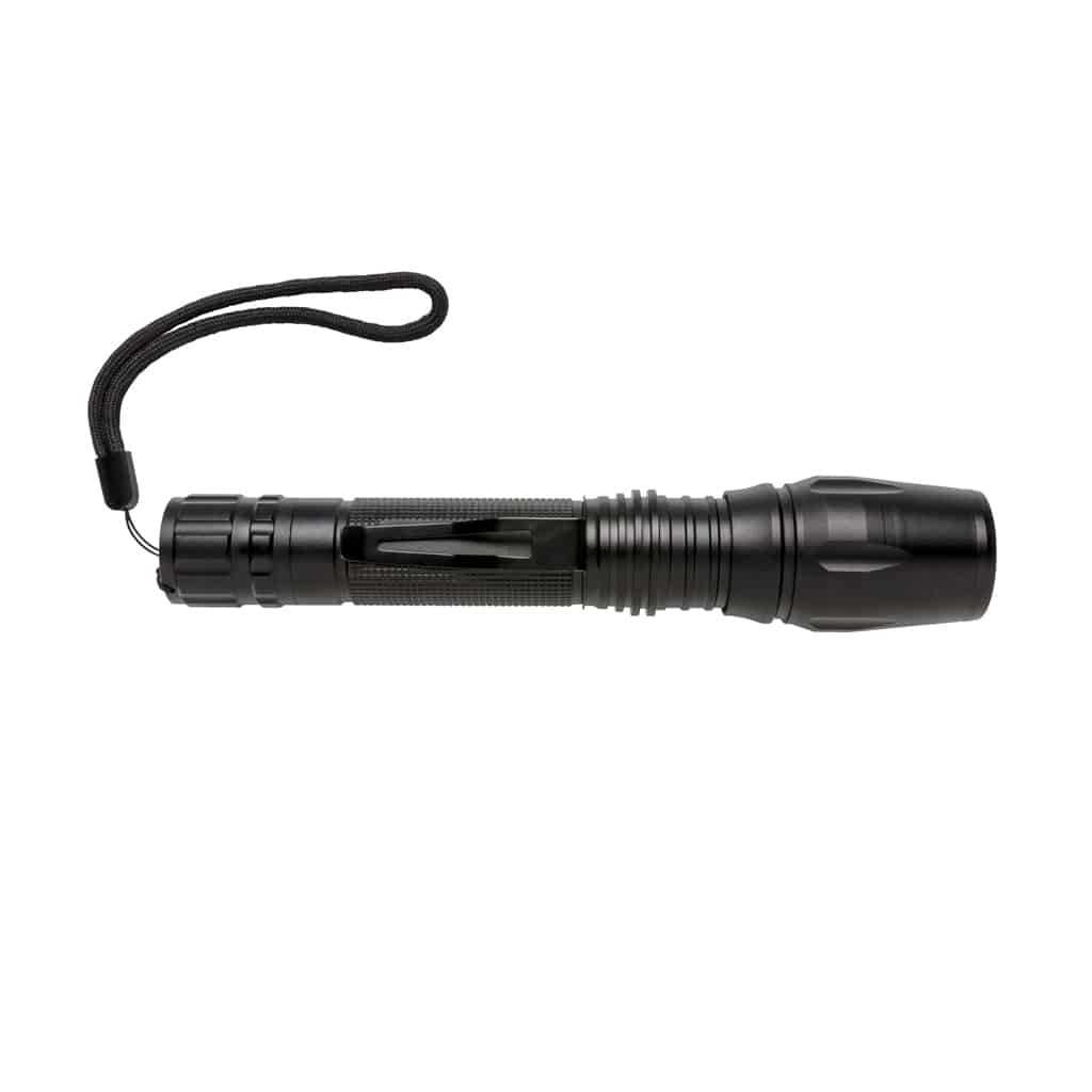 Miniature 4 pour Lampe torche CREE 10 W