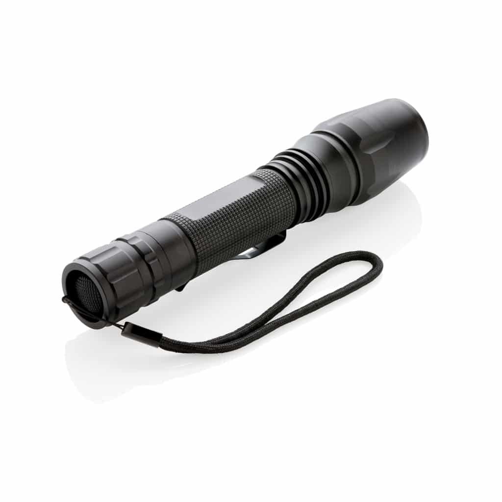 Miniature 5 pour Lampe torche CREE 10 W