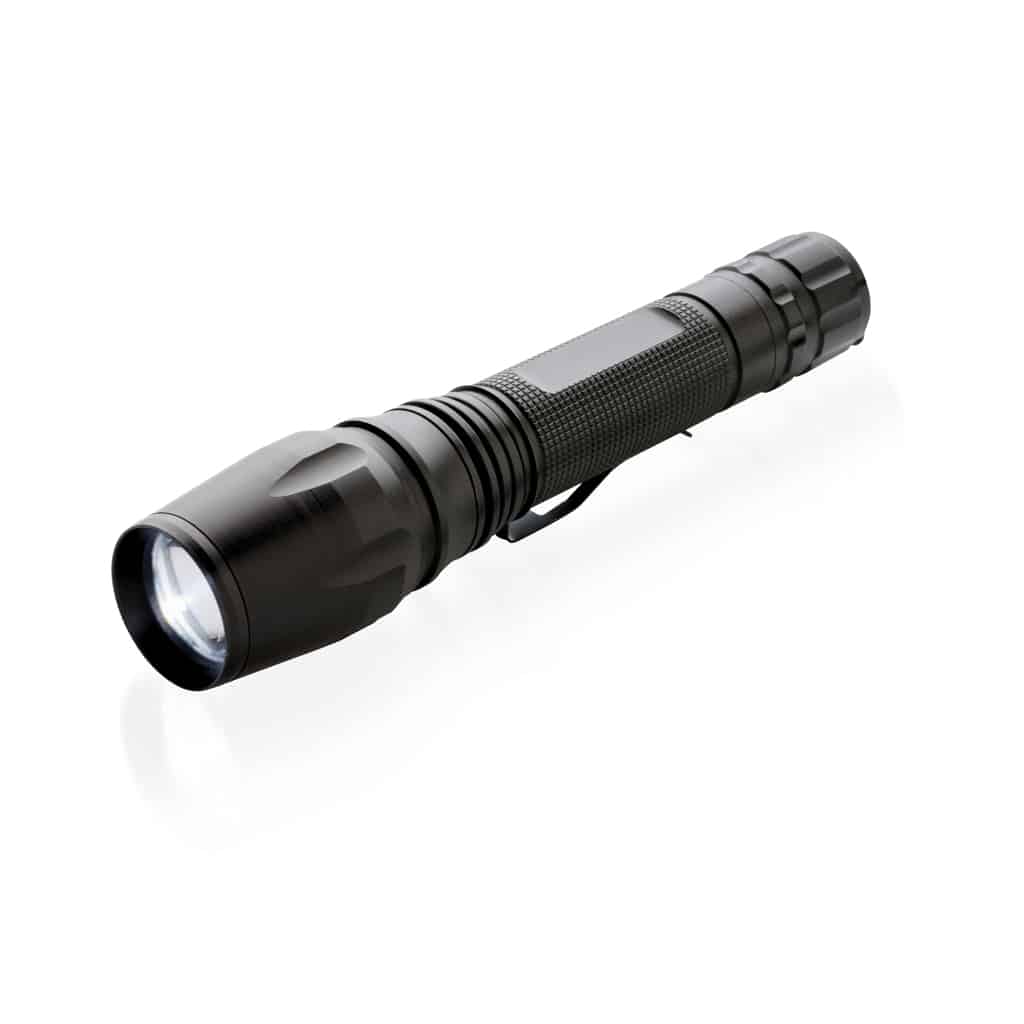 Miniature 6 pour Lampe torche CREE 10 W