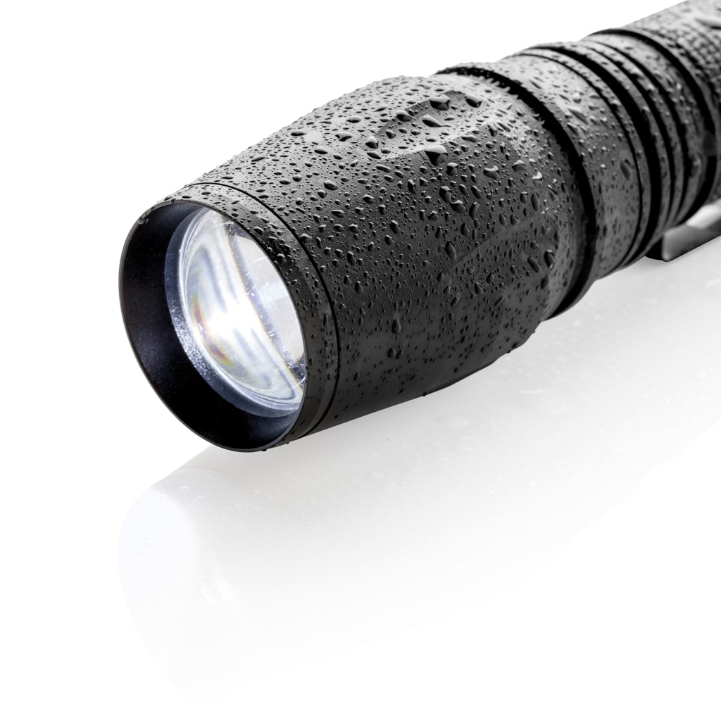 Miniature 7 pour Lampe torche CREE 10 W