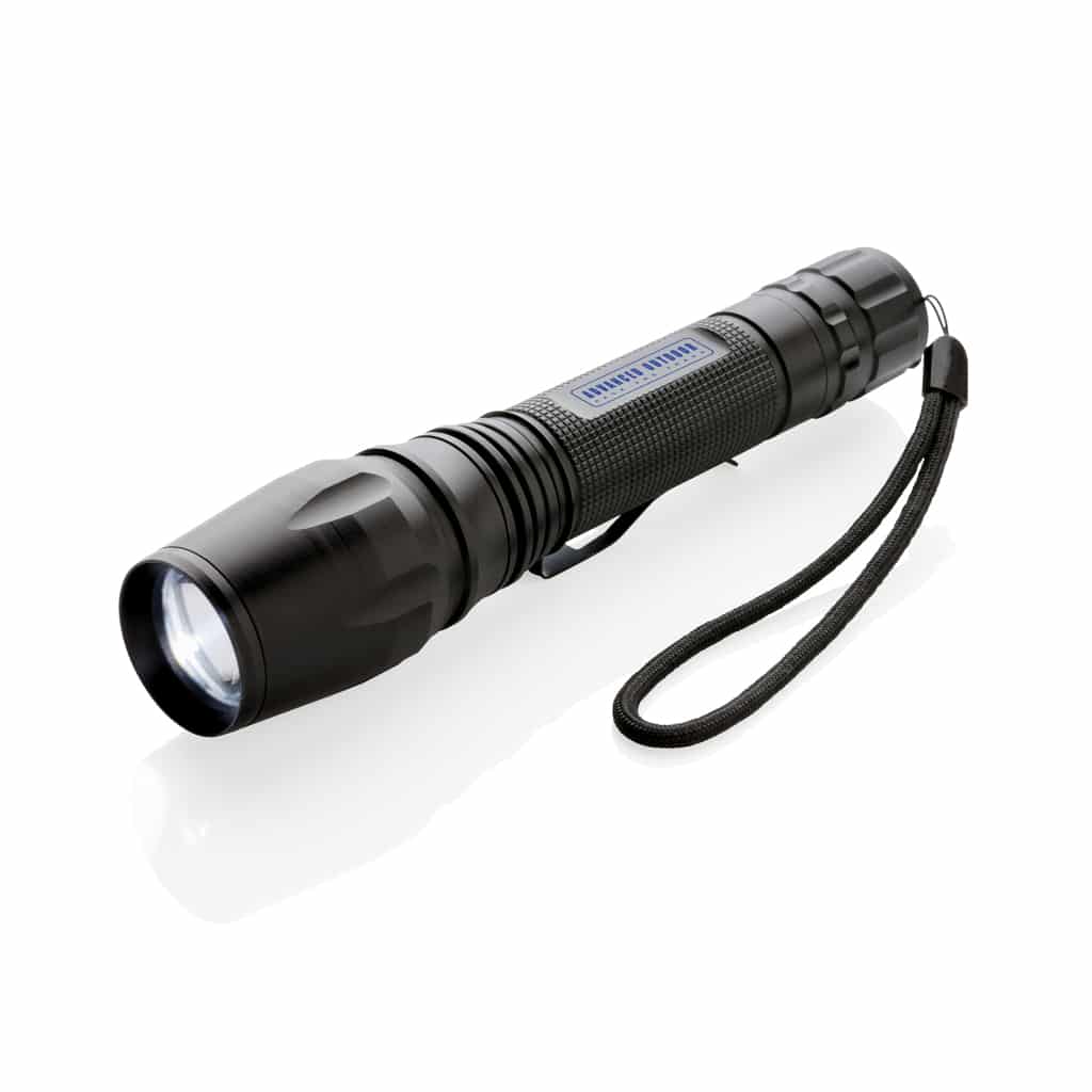 Miniature 9 pour Lampe torche CREE 10 W