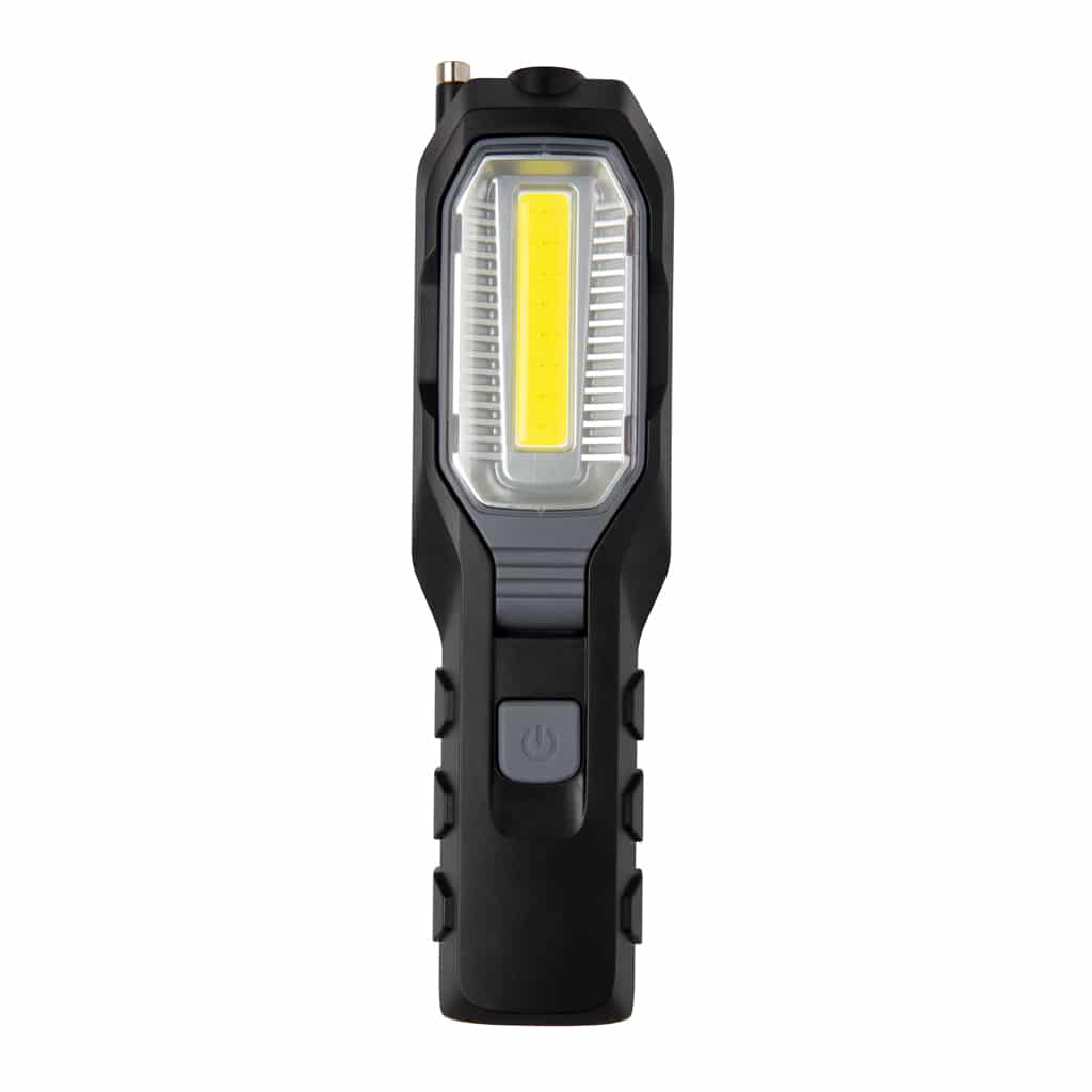 Miniature 3 pour Lampe de travail COB