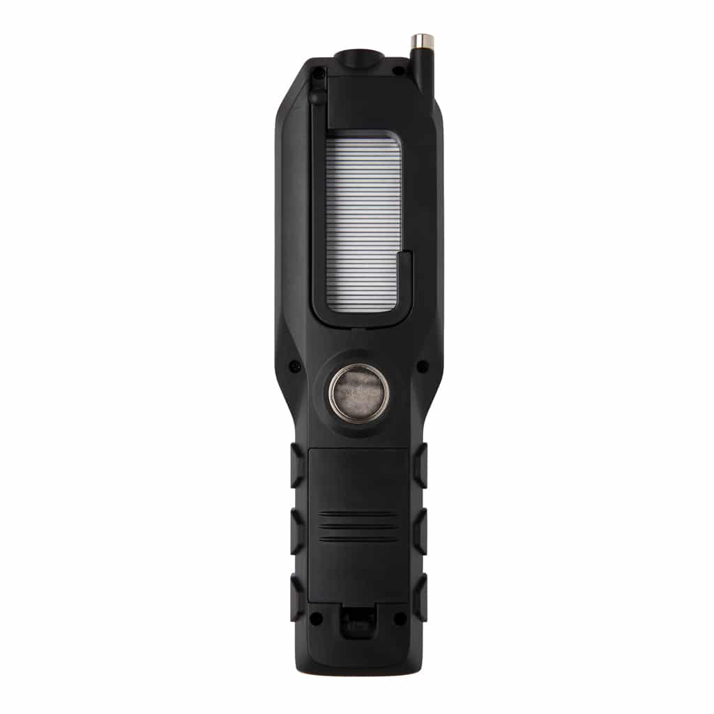 Miniature 4 pour Lampe de travail COB