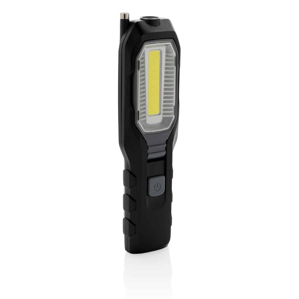 Miniature 5 pour Lampe de travail COB