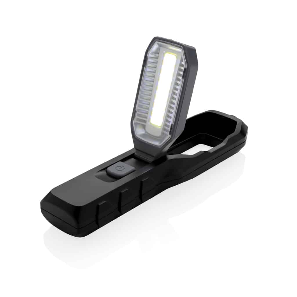 Miniature 6 pour Lampe de travail COB