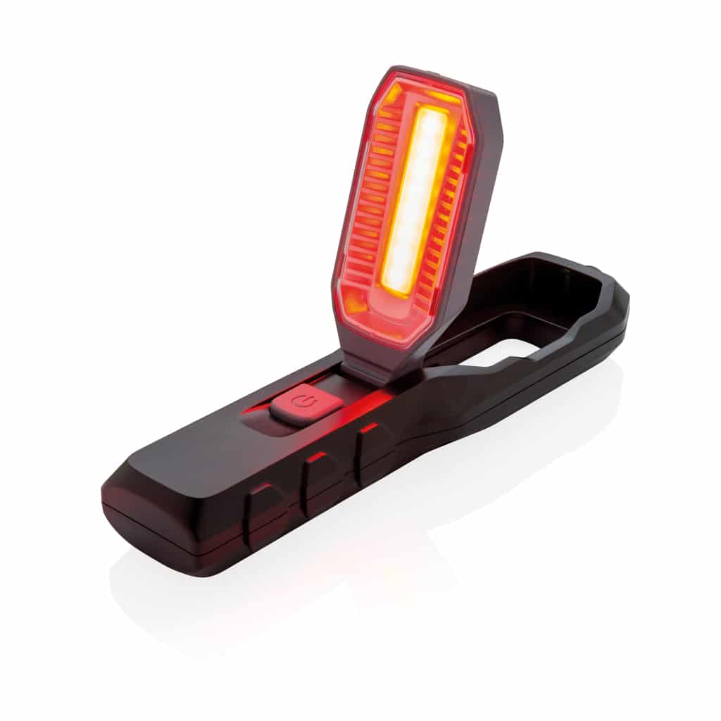 Miniature 7 pour Lampe de travail COB